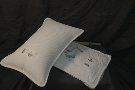 Luxury Pillow