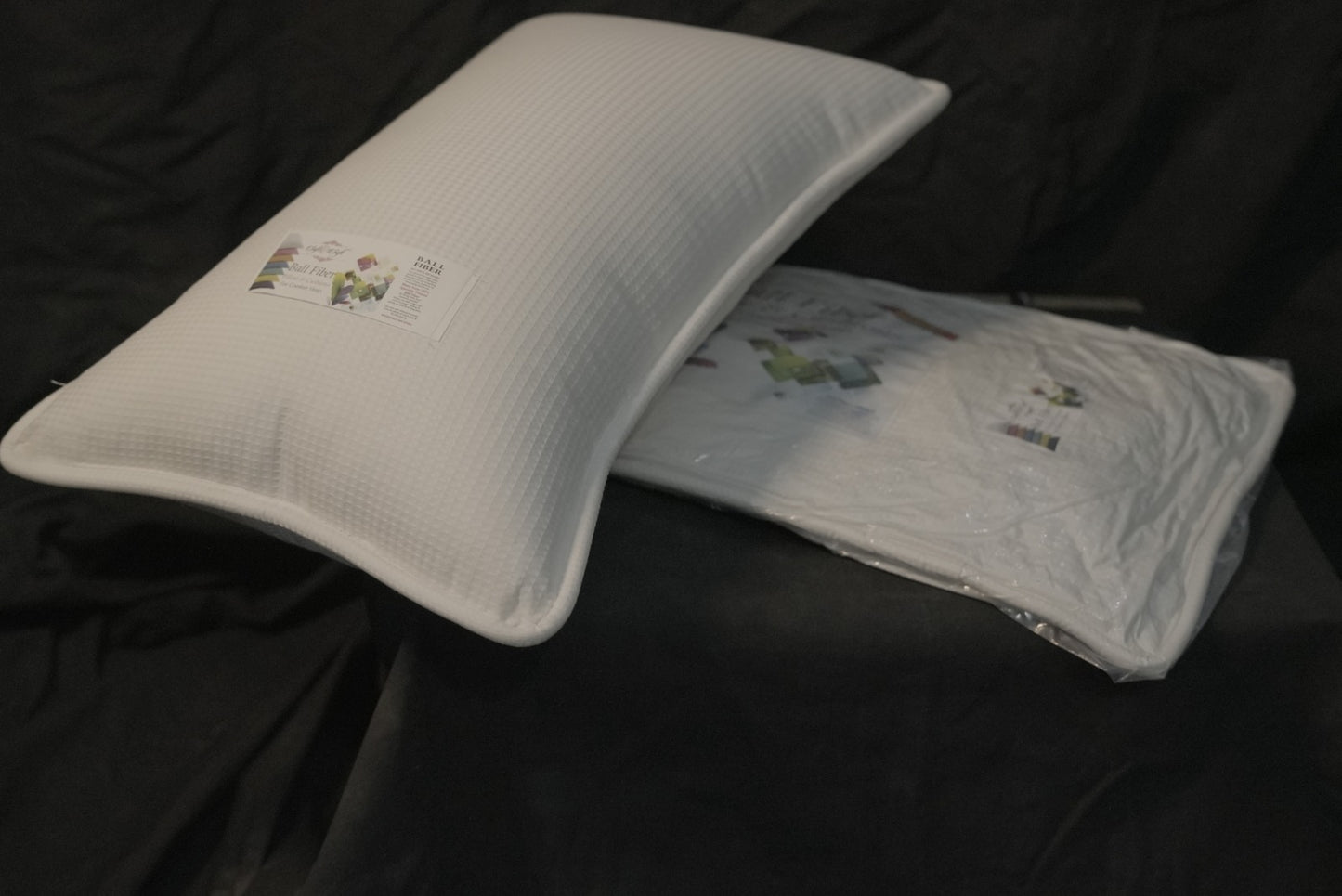 Luxury Pillow