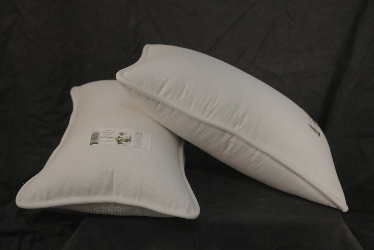 Luxury Pillow