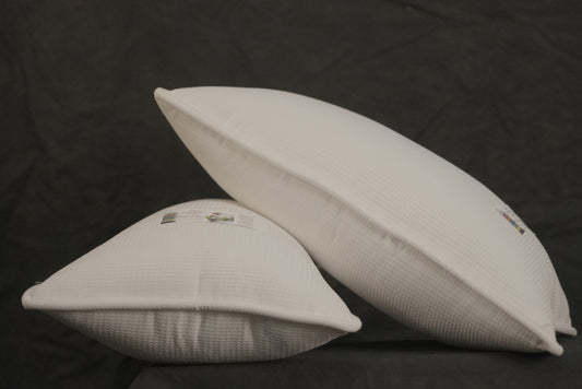 Luxury Pillow