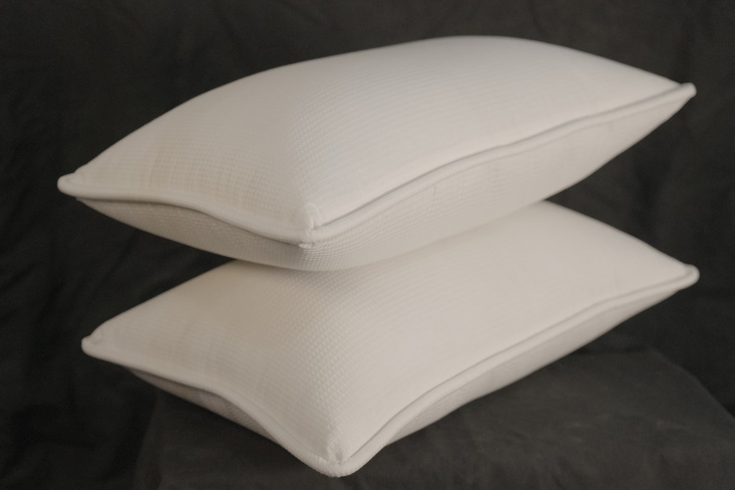 Luxury Pillow