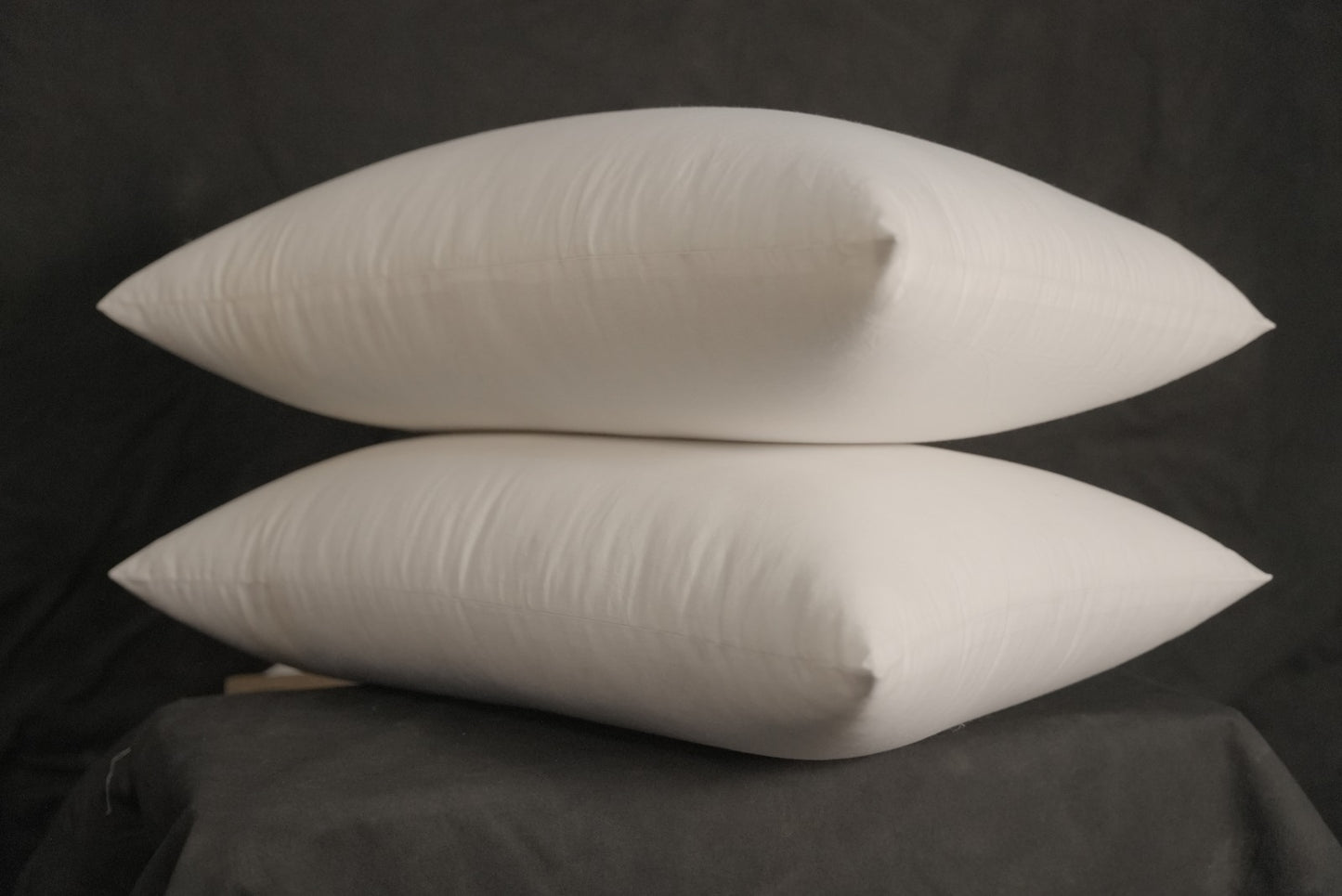 Special Pillow