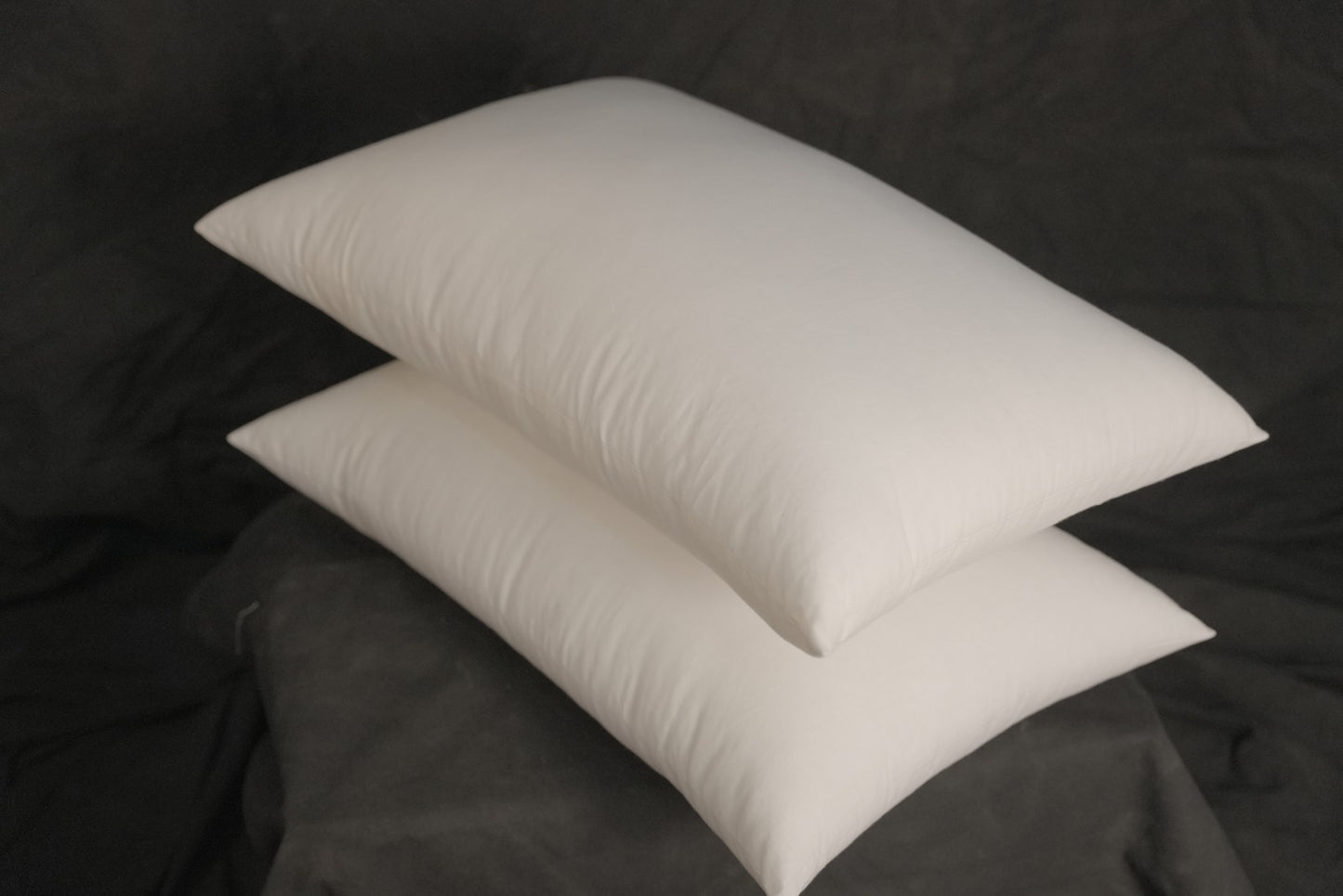 Special Pillow
