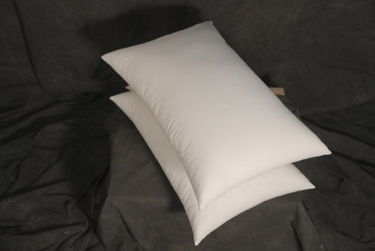 Special Pillow