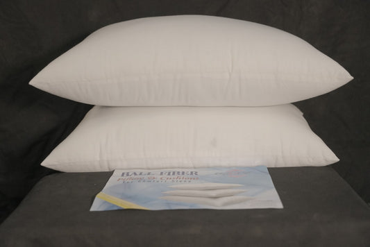 Special Pillow