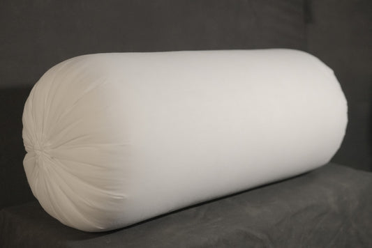 Luxury Gao Pillow