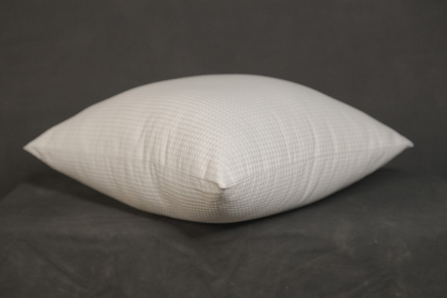 Special Cushion