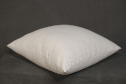 Special Cushion