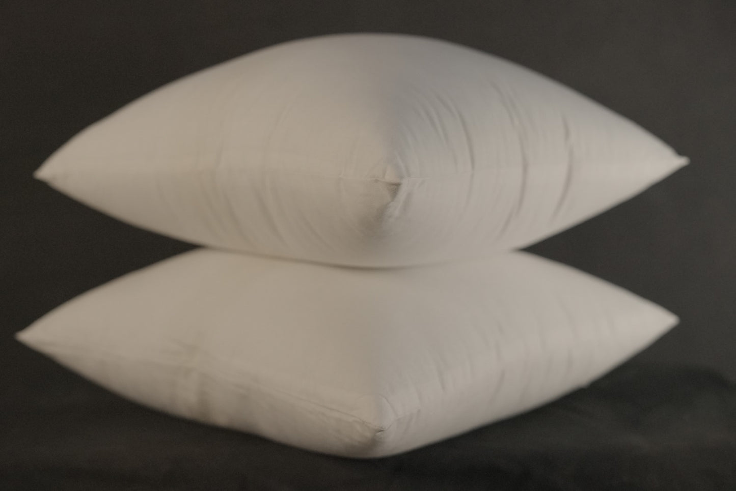 Special Cushion