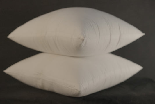 Special Cushion